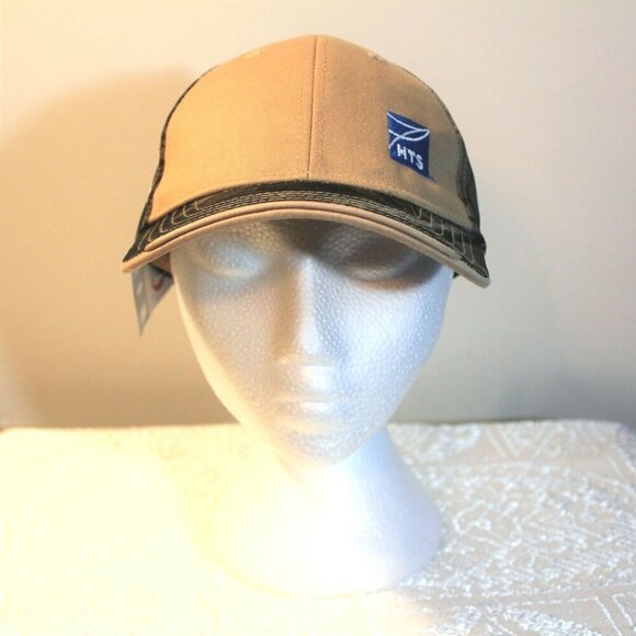 Camo Baseball Hat Cap Adjustable Canada Khaki New Camouflage Adjustable OS - Picture 3 of 8